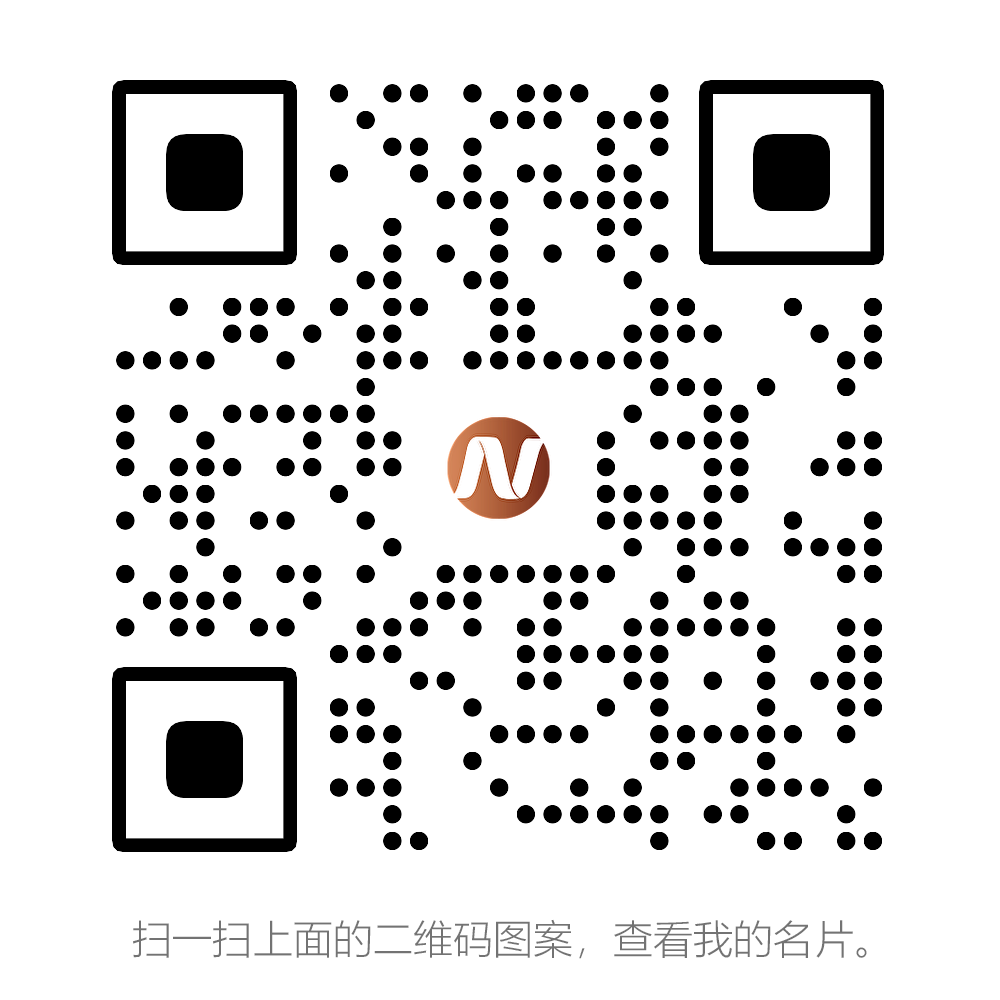 二维码图片